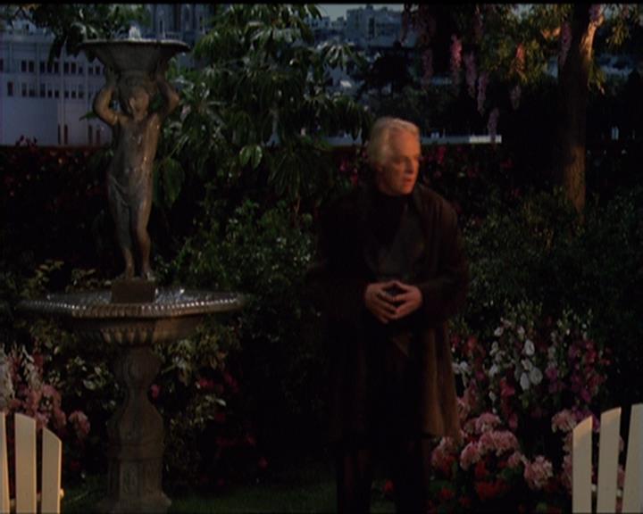 Charmed-Online-dot-515TheDayTheMagicDied1239.jpg