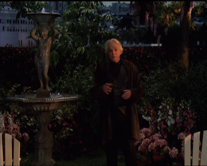 Charmed-Online-dot-515TheDayTheMagicDied1240.jpg Charmed-Online-dot-515TheDayTheMagicDied1240.jpg