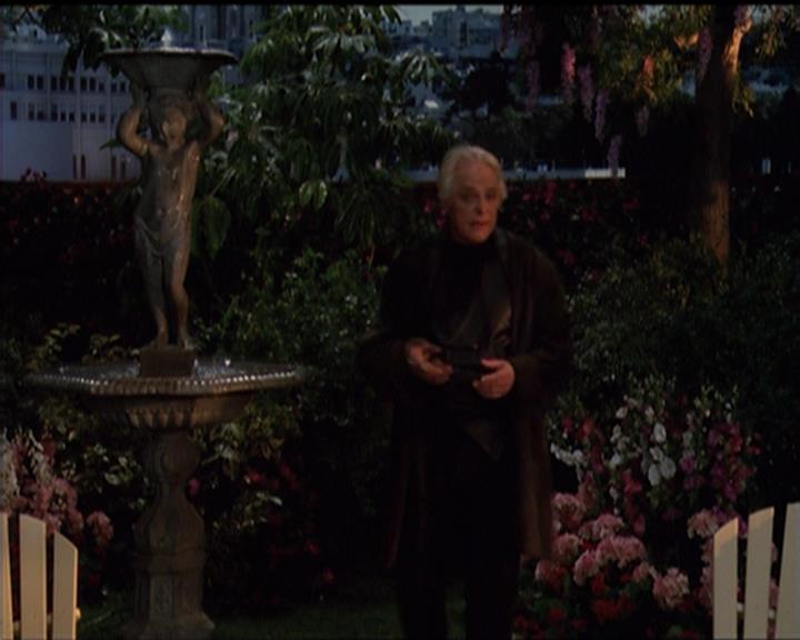 Charmed-Online-dot-515TheDayTheMagicDied1241.jpg