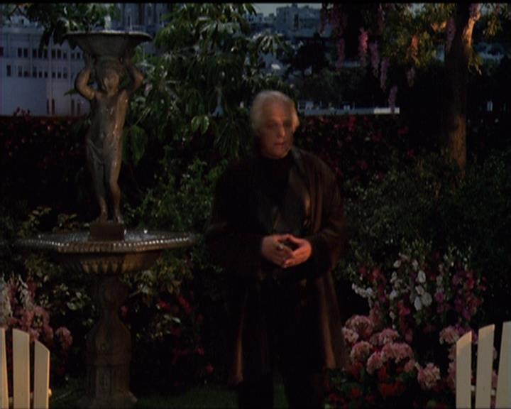 Charmed-Online-dot-515TheDayTheMagicDied1242.jpg