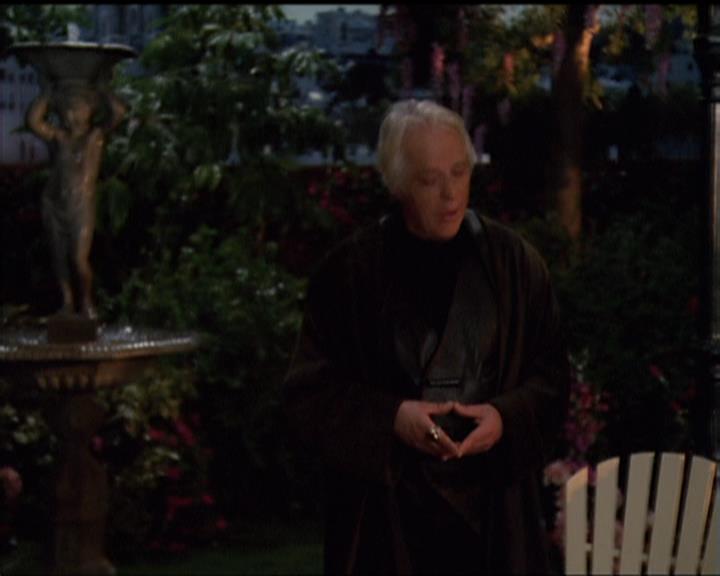 Charmed-Online-dot-515TheDayTheMagicDied1245.jpg Charmed-Online-dot-515TheDayTheMagicDied1245.jpg