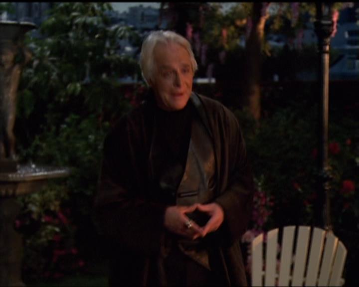 Charmed-Online-dot-515TheDayTheMagicDied1246.jpg