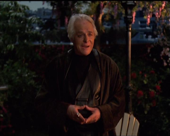 Charmed-Online-dot-515TheDayTheMagicDied1247.jpg
