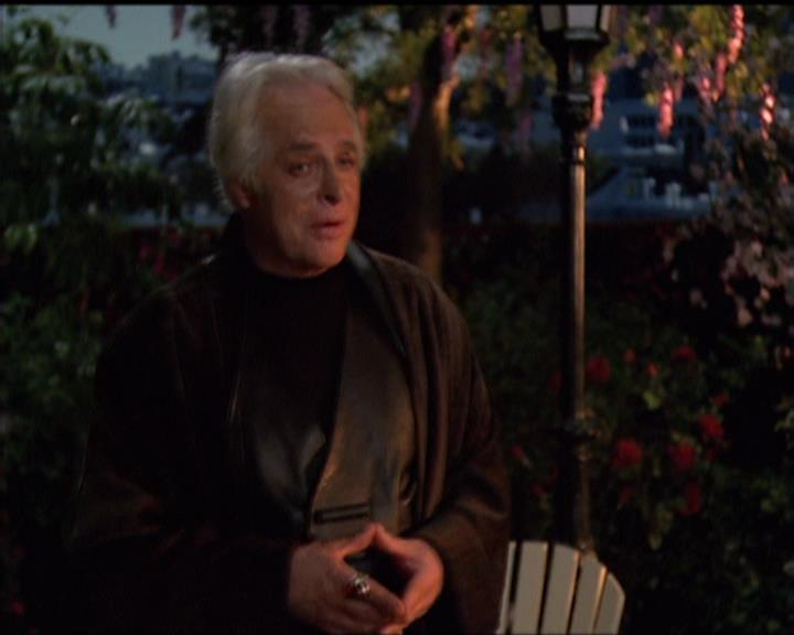 Charmed-Online-dot-515TheDayTheMagicDied1248.jpg