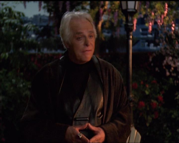 Charmed-Online-dot-515TheDayTheMagicDied1249.jpg