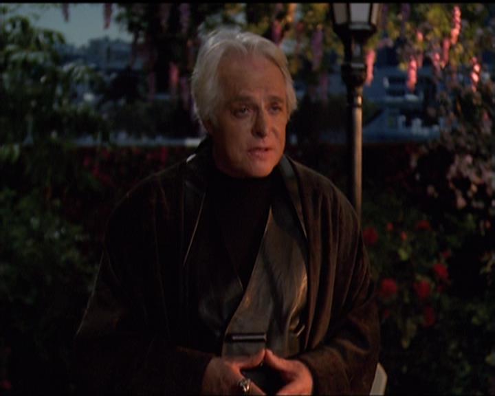 Charmed-Online-dot-515TheDayTheMagicDied1250.jpg