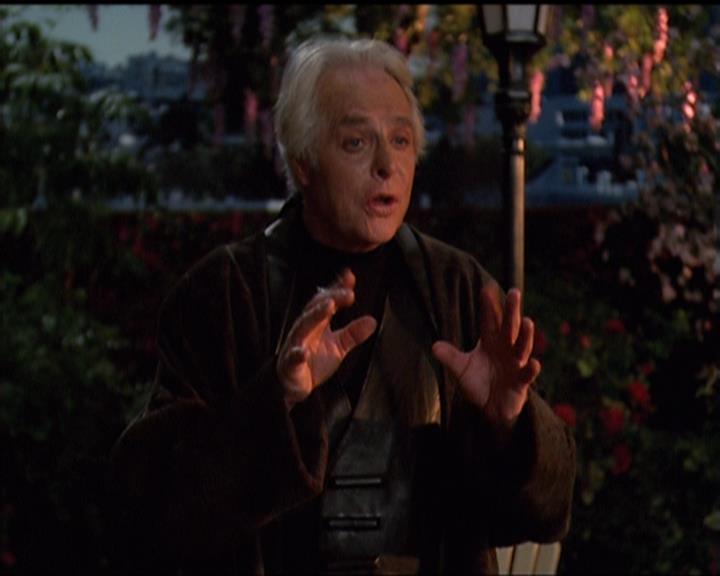 Charmed-Online-dot-515TheDayTheMagicDied1251.jpg