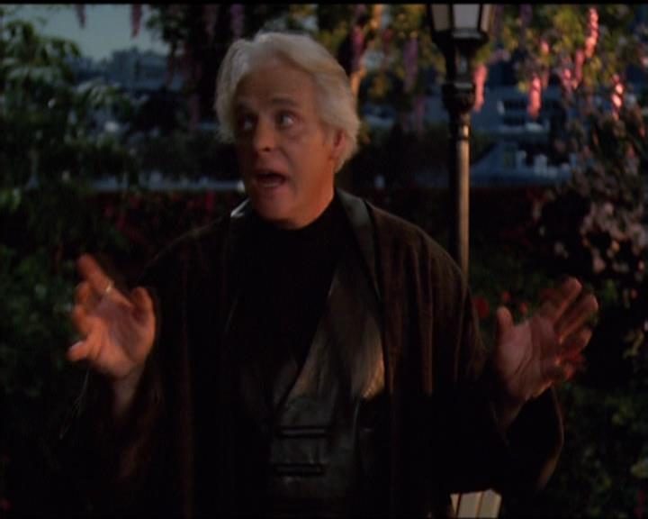 Charmed-Online-dot-515TheDayTheMagicDied1252.jpg