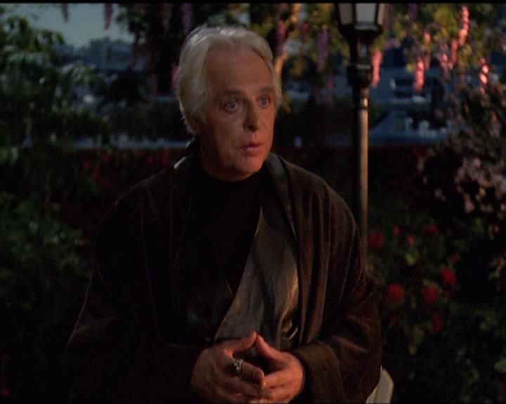 Charmed-Online-dot-515TheDayTheMagicDied1253.jpg