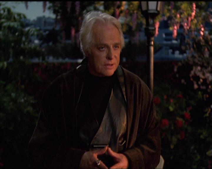 Charmed-Online-dot-515TheDayTheMagicDied1254.jpg