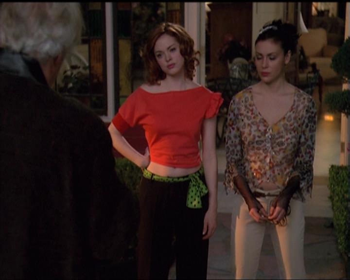 Charmed-Online-dot-515TheDayTheMagicDied1256.jpg