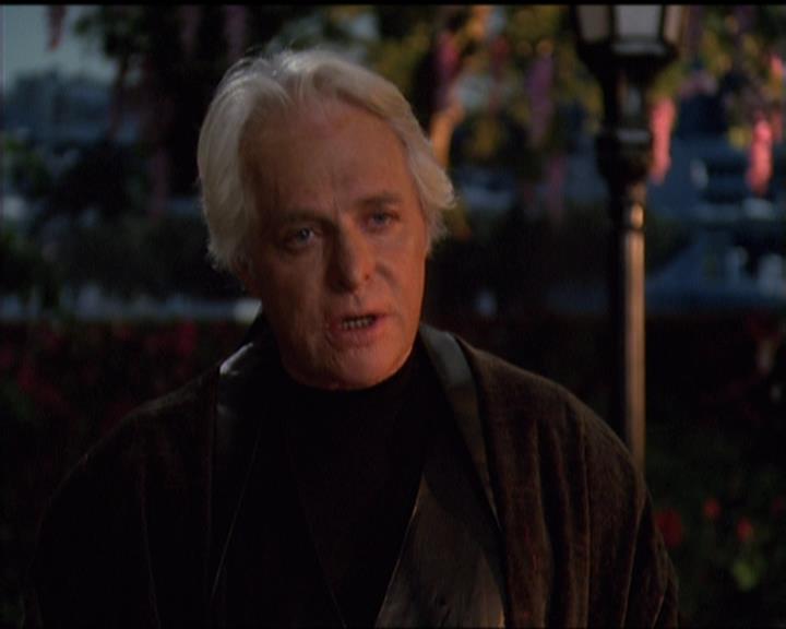 Charmed-Online-dot-515TheDayTheMagicDied1257.jpg