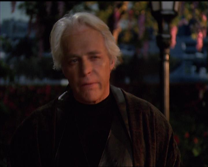 Charmed-Online-dot-515TheDayTheMagicDied1258.jpg