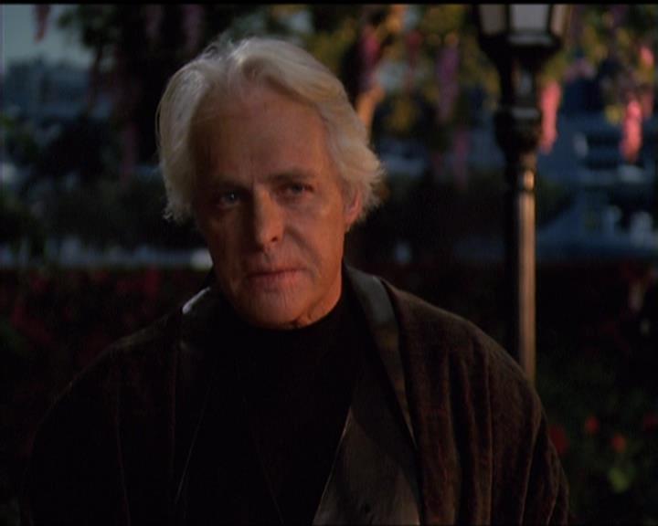 Charmed-Online-dot-515TheDayTheMagicDied1259.jpg
