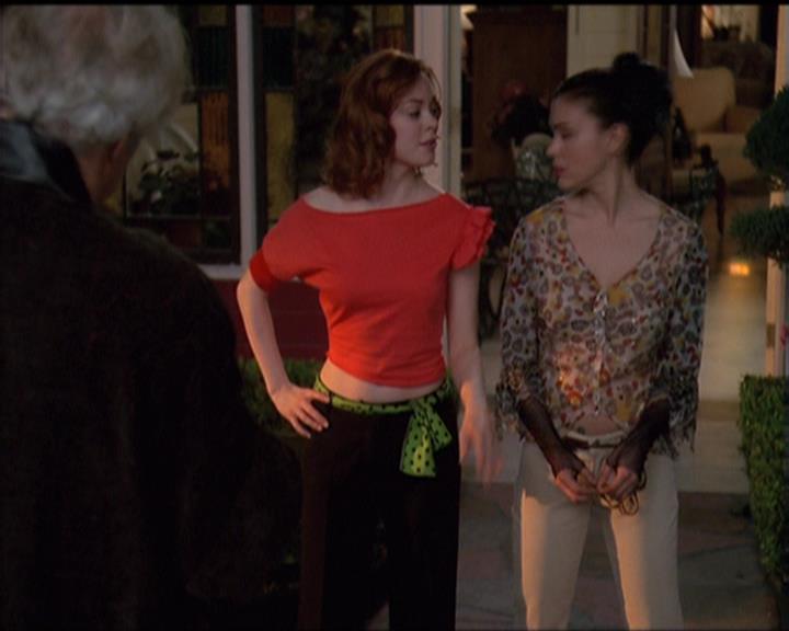 Charmed-Online-dot-515TheDayTheMagicDied1260.jpg