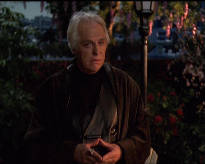 Charmed-Online-dot-515TheDayTheMagicDied1264.jpg