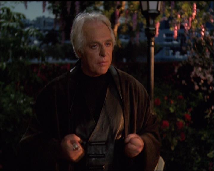 Charmed-Online-dot-515TheDayTheMagicDied1267.jpg
