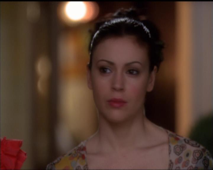 Charmed-Online-dot-515TheDayTheMagicDied1268.jpg