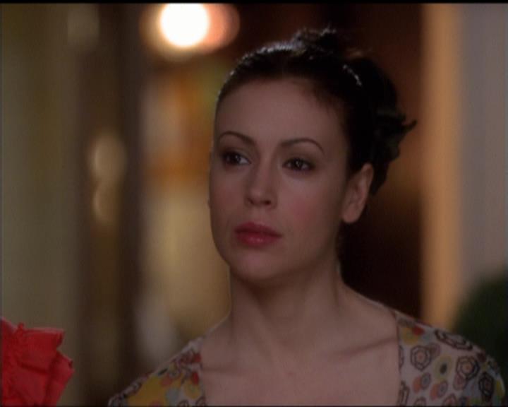 Charmed-Online-dot-515TheDayTheMagicDied1271.jpg