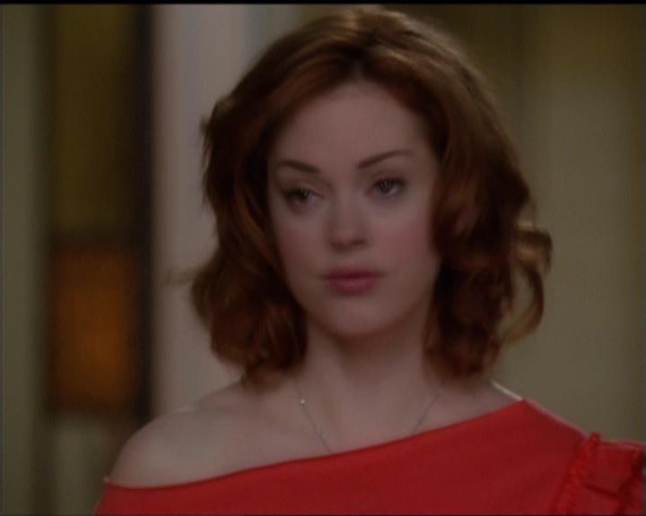 Charmed-Online-dot-515TheDayTheMagicDied1272.jpg