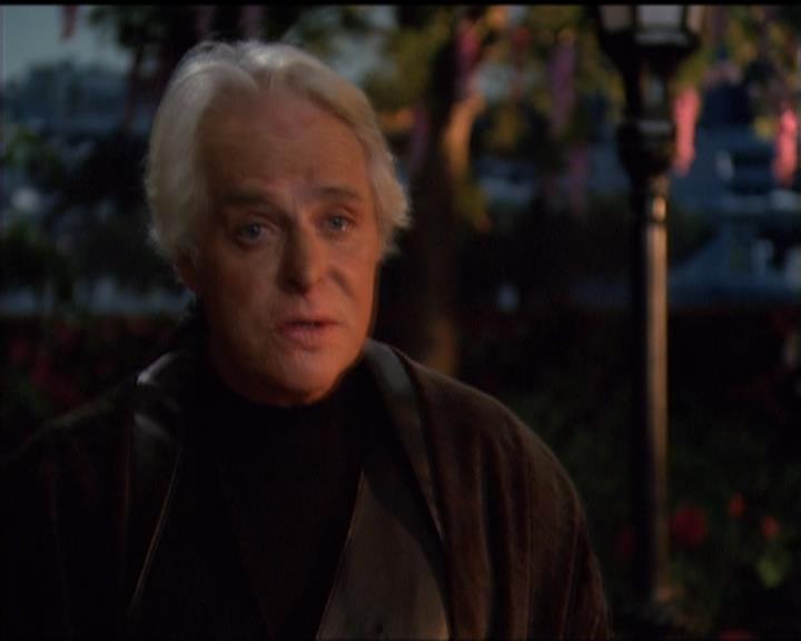 Charmed-Online-dot-515TheDayTheMagicDied1273.jpg