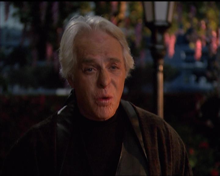 Charmed-Online-dot-515TheDayTheMagicDied1274.jpg