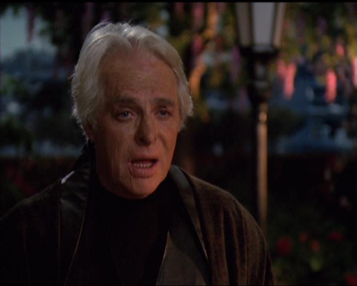 Charmed-Online-dot-515TheDayTheMagicDied1275.jpg