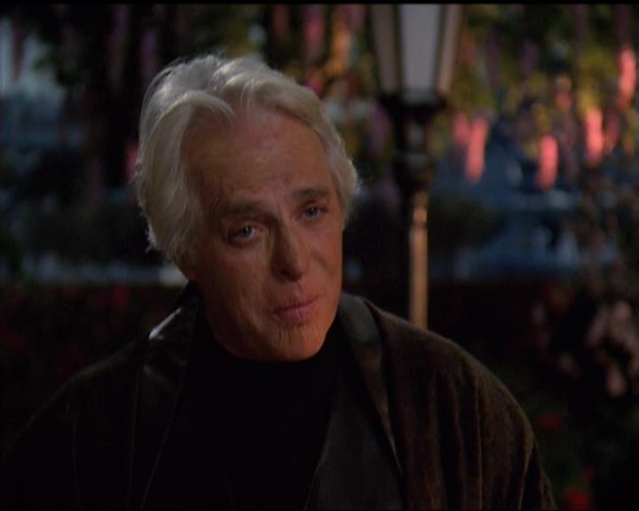 Charmed-Online-dot-515TheDayTheMagicDied1276.jpg