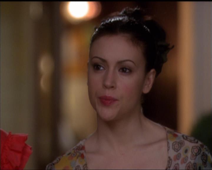 Charmed-Online-dot-515TheDayTheMagicDied1277.jpg