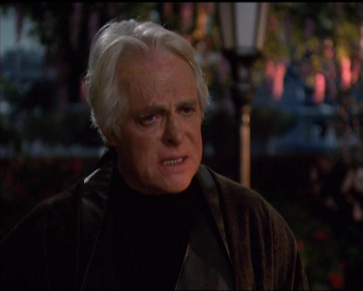 Charmed-Online-dot-515TheDayTheMagicDied1278.jpg