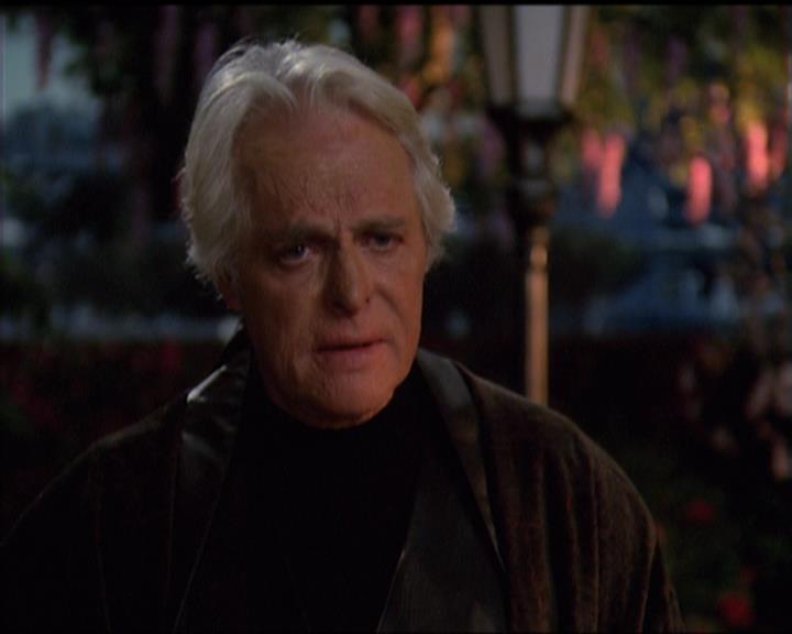 Charmed-Online-dot-515TheDayTheMagicDied1279.jpg