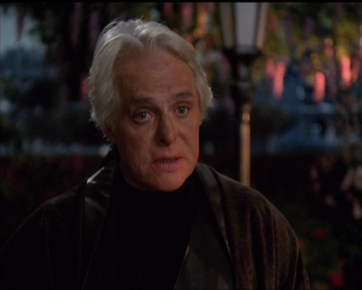 Charmed-Online-dot-515TheDayTheMagicDied1280.jpg