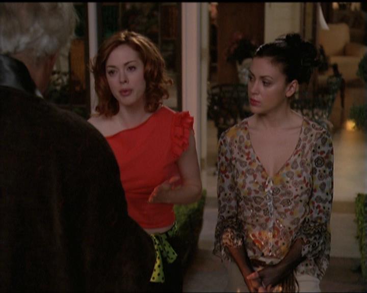 Charmed-Online-dot-515TheDayTheMagicDied1283.jpg
