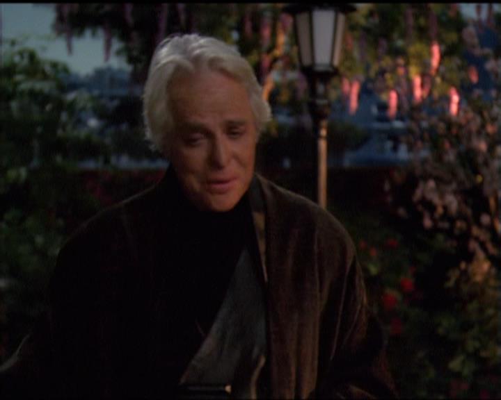Charmed-Online-dot-515TheDayTheMagicDied1285.jpg
