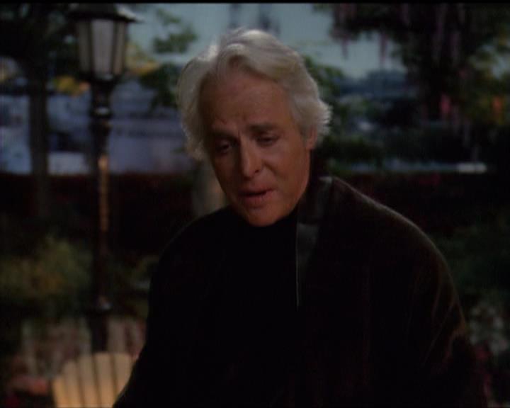 Charmed-Online-dot-515TheDayTheMagicDied1286.jpg