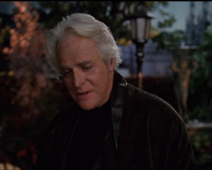 Charmed-Online-dot-515TheDayTheMagicDied1287.jpg