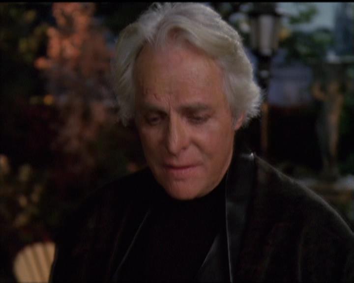 Charmed-Online-dot-515TheDayTheMagicDied1288.jpg