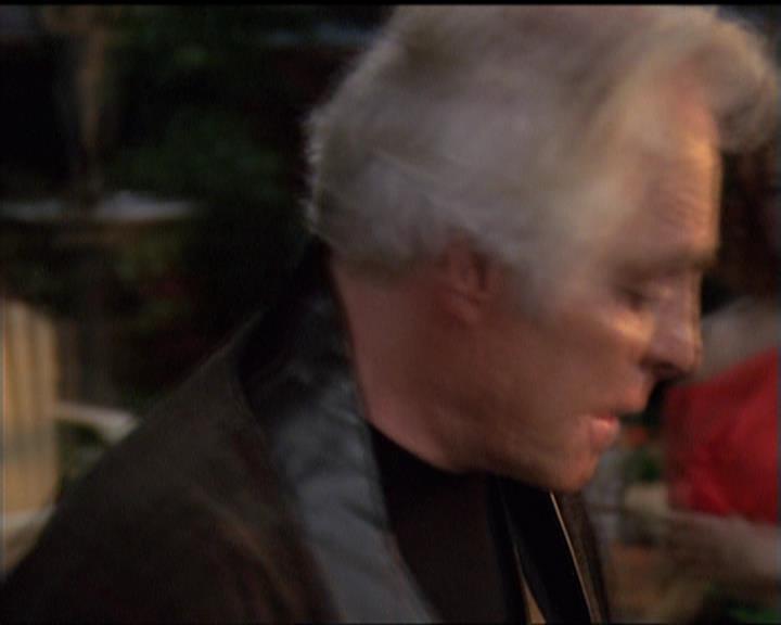 Charmed-Online-dot-515TheDayTheMagicDied1290.jpg
