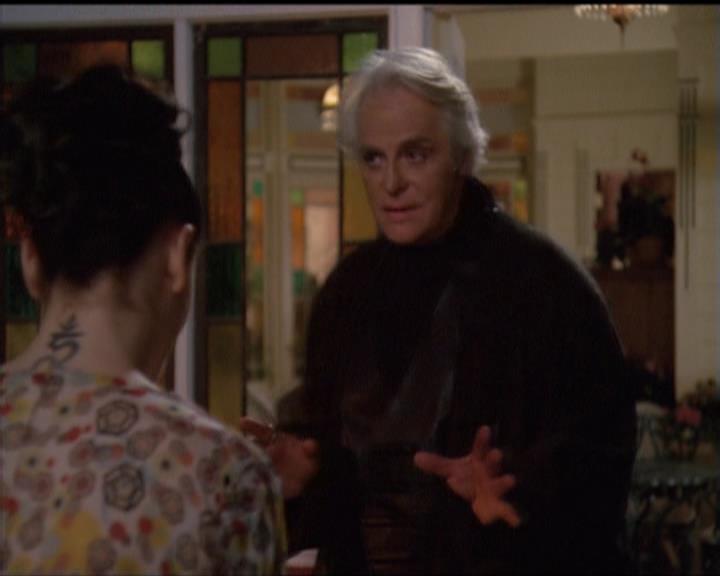 Charmed-Online-dot-515TheDayTheMagicDied1292.jpg