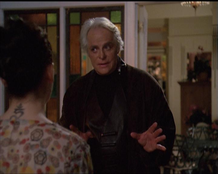 Charmed-Online-dot-515TheDayTheMagicDied1293.jpg