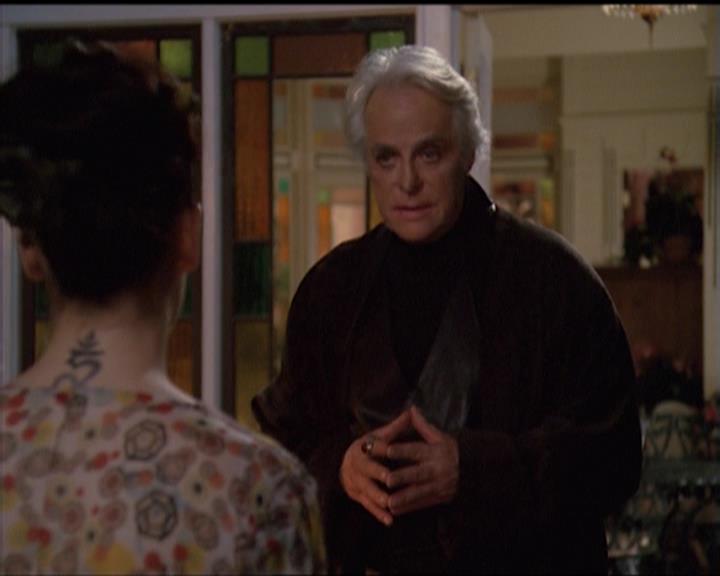 Charmed-Online-dot-515TheDayTheMagicDied1295.jpg