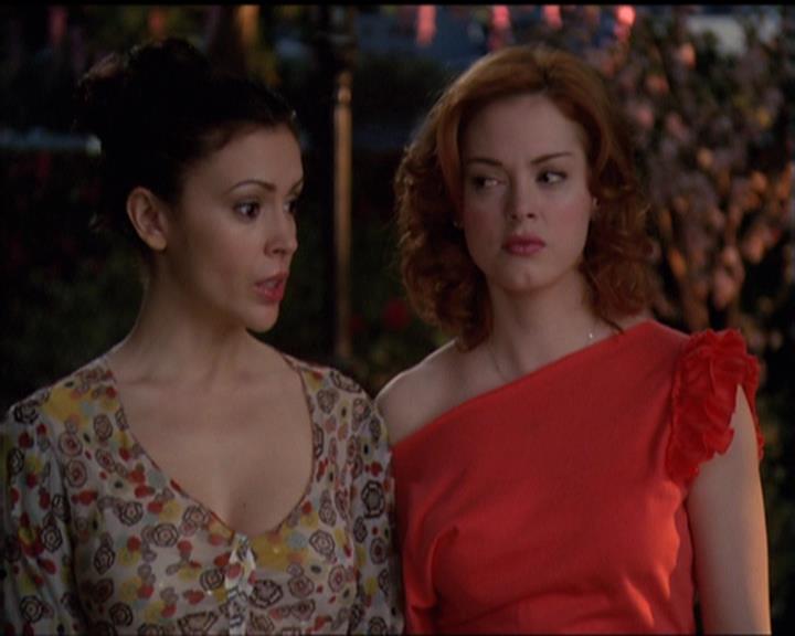 Charmed-Online-dot-515TheDayTheMagicDied1296.jpg