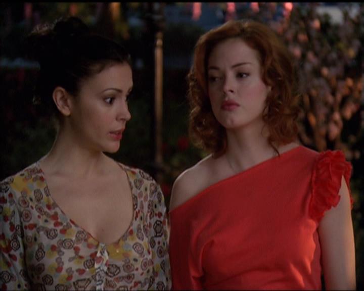 Charmed-Online-dot-515TheDayTheMagicDied1297.jpg