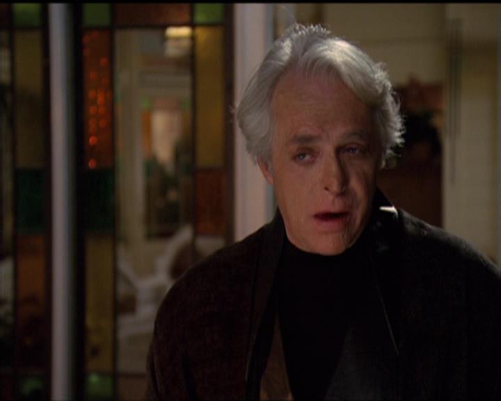 Charmed-Online-dot-515TheDayTheMagicDied1298.jpg