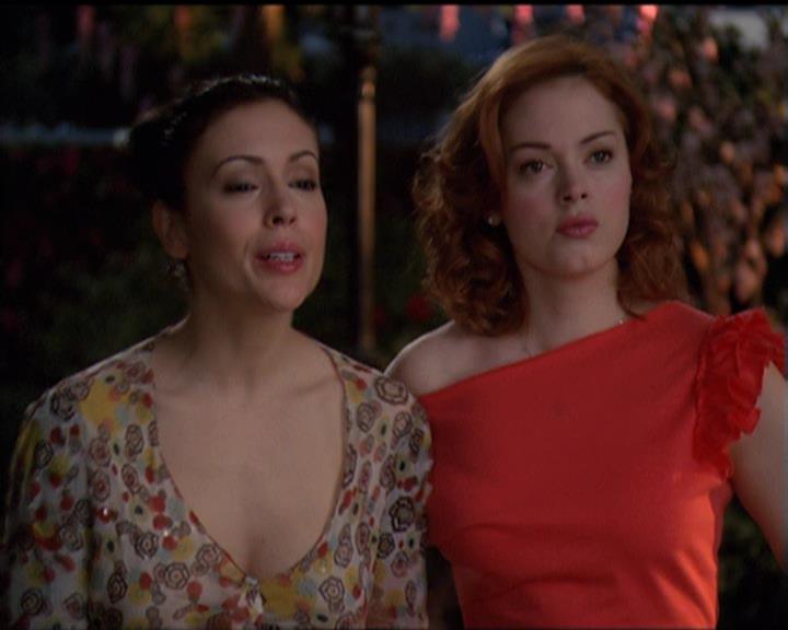 Charmed-Online-dot-515TheDayTheMagicDied1299.jpg