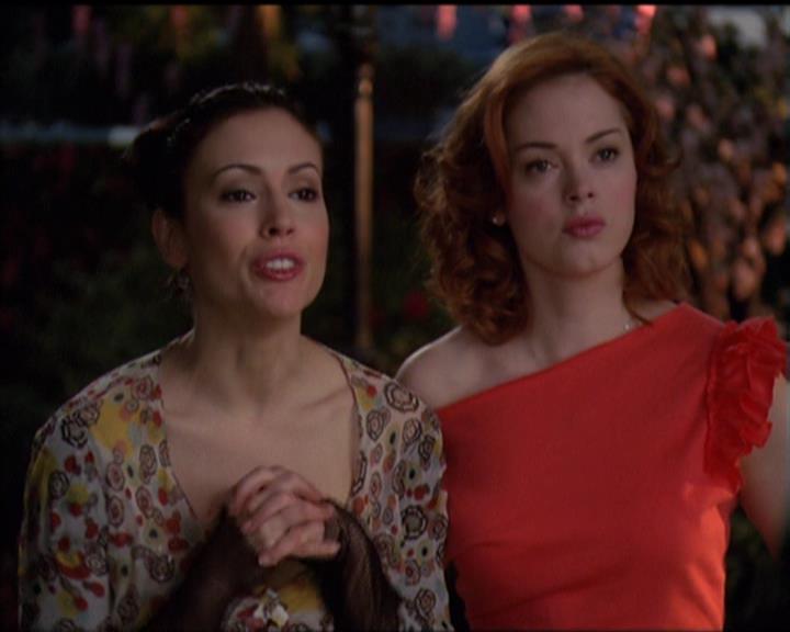 Charmed-Online-dot-515TheDayTheMagicDied1300.jpg