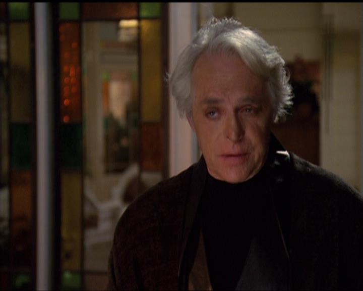 Charmed-Online-dot-515TheDayTheMagicDied1301.jpg