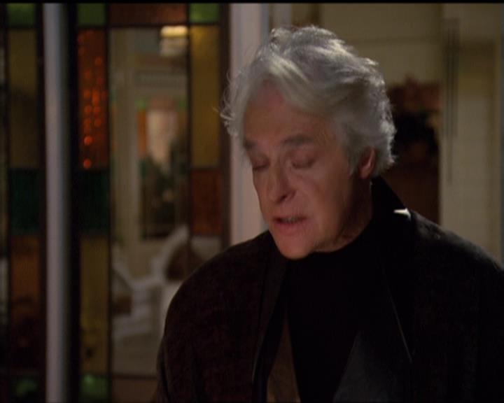 Charmed-Online-dot-515TheDayTheMagicDied1304.jpg