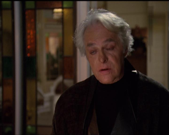 Charmed-Online-dot-515TheDayTheMagicDied1305.jpg