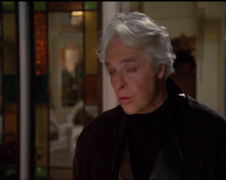 Charmed-Online-dot-515TheDayTheMagicDied1306.jpg